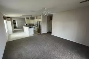 7928 Black Tern Dr, Port Saint Lucie, FL 34952 - Photo 7
