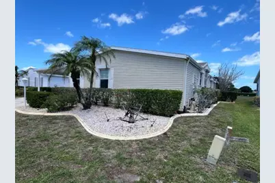7928 Black Tern Drive, Port Saint Lucie, FL 34952 - Photo 3