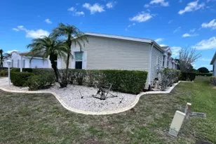 7928 Black Tern Dr, Port Saint Lucie, FL 34952 - Photo 3