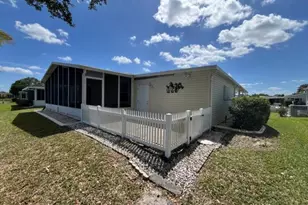 7928 Black Tern Dr, Port Saint Lucie, FL 34952 - Photo 5