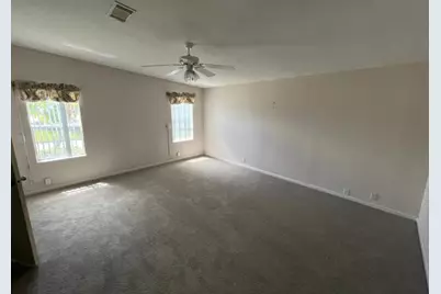 7928 Black Tern Drive, Port Saint Lucie, FL 34952 - Photo 9