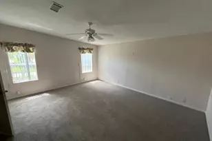 7928 Black Tern Dr, Port Saint Lucie, FL 34952 - Photo 9