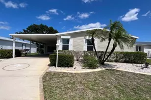7928 Black Tern Dr, Port Saint Lucie, FL 34952 - Photo 1