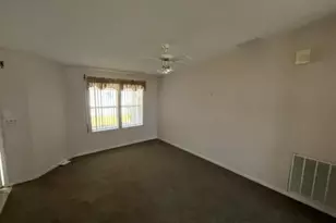 7928 Black Tern Dr, Port Saint Lucie, FL 34952 - Photo 11