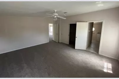 7928 Black Tern Drive, Port Saint Lucie, FL 34952 - Photo 13