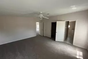 7928 Black Tern Dr, Port Saint Lucie, FL 34952 - Photo 13