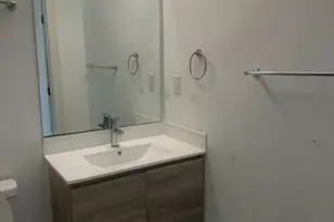 4100 SW 64th Ave, Davie, FL 33314 - Photo 7