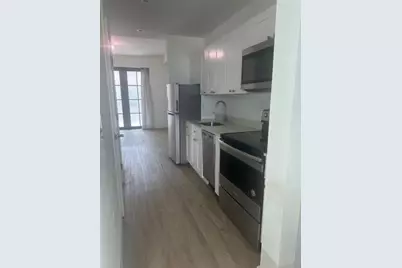 4100 SW 64th Avenue #313, Davie, FL 33314 - Photo 3