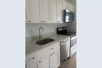 4100 SW 64th Avenue #313, Davie, FL 33314 - Photo 1
