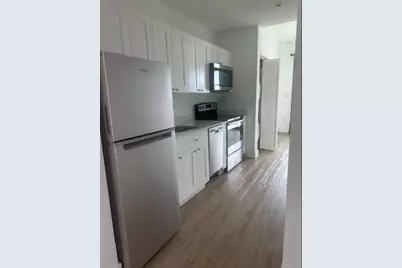 4100 SW 64th Avenue #313, Davie, FL 33314 - Photo 11