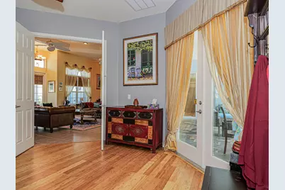 1155 SW 18th St Street SW, Vero Beach, FL 32962 - Photo 21
