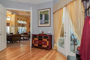 1155 SW 18th St Street SW, Vero Beach, FL 32962 - Photo 21