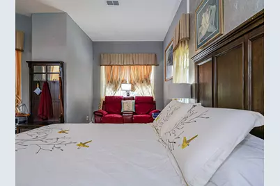 1155 SW 18th St Street SW, Vero Beach, FL 32962 - Photo 17