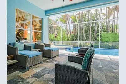 1155 SW 18th St Street SW, Vero Beach, FL 32962 - Photo 29