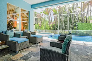 1155 SW 18th St Street SW, Vero Beach, FL 32962 - Photo 29