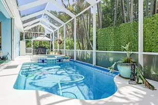 1155 SW 18th St Street SW, Vero Beach, FL 32962 - Photo 31