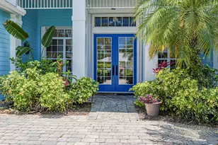 1155 SW 18th St Street SW, Vero Beach, FL 32962 - Photo 3