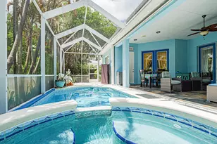 1155 SW 18th St Street SW, Vero Beach, FL 32962 - Photo 33