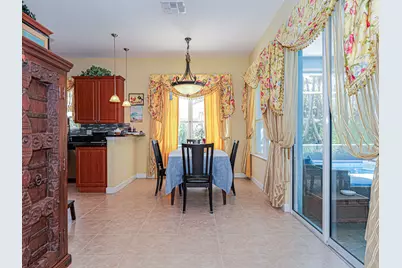 1155 SW 18th St Street SW, Vero Beach, FL 32962 - Photo 9