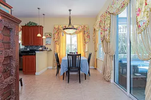 1155 SW 18th St Street SW, Vero Beach, FL 32962 - Photo 9