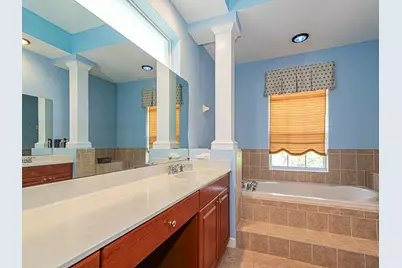 1155 SW 18th St Street SW, Vero Beach, FL 32962 - Photo 19