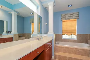 1155 SW 18th St Street SW, Vero Beach, FL 32962 - Photo 19