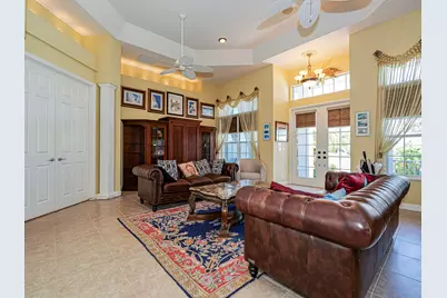 1155 SW 18th St Street SW, Vero Beach, FL 32962 - Photo 7