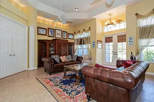 1155 SW 18th St Street SW, Vero Beach, FL 32962 - Photo 7