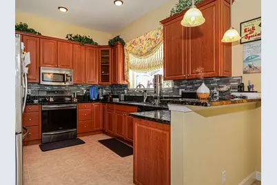 1155 SW 18th St Street SW, Vero Beach, FL 32962 - Photo 11