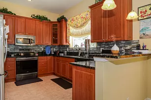 1155 SW 18th St Street SW, Vero Beach, FL 32962 - Photo 11