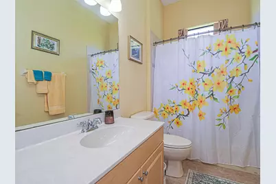 1155 SW 18th St Street SW, Vero Beach, FL 32962 - Photo 23