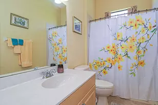 1155 SW 18th St Street SW, Vero Beach, FL 32962 - Photo 23