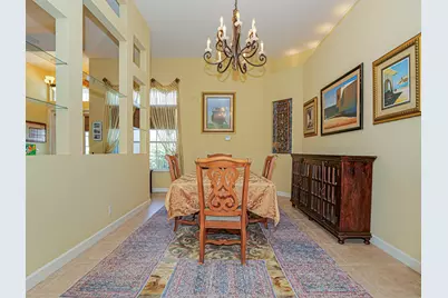 1155 SW 18th St Street SW, Vero Beach, FL 32962 - Photo 13