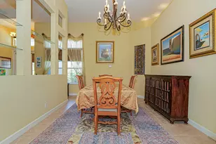 1155 SW 18th St Street SW, Vero Beach, FL 32962 - Photo 13