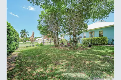 1155 SW 18th St Street SW, Vero Beach, FL 32962 - Photo 35