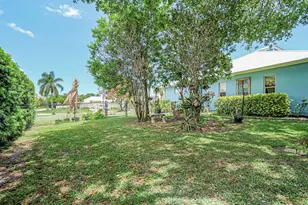 1155 SW 18th St Street SW, Vero Beach, FL 32962 - Photo 35