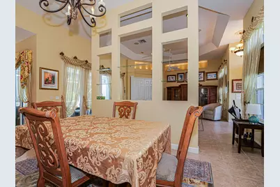 1155 SW 18th St Street SW, Vero Beach, FL 32962 - Photo 15
