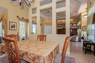 1155 SW 18th St Street SW, Vero Beach, FL 32962 - Photo 15