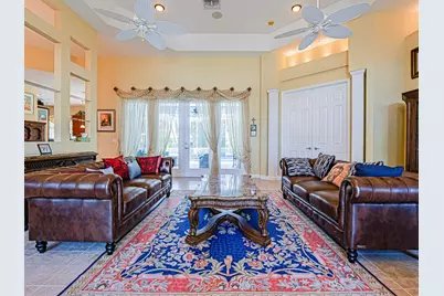 1155 SW 18th St Street SW, Vero Beach, FL 32962 - Photo 5