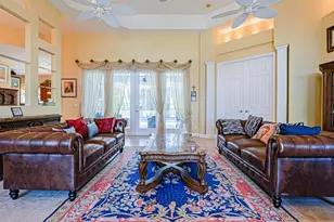 1155 SW 18th St Street SW, Vero Beach, FL 32962 - Photo 5