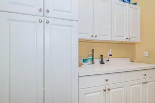 1155 SW 18th St Street SW, Vero Beach, FL 32962 - Photo 27