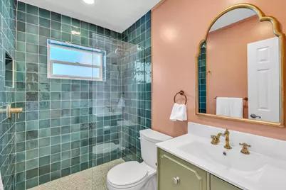 2412 NE 4th Street #W, Pompano Beach, FL 33062 - Photo 11