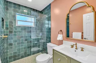 2412 NE 4th St, Pompano Beach, FL 33062 - Photo 11