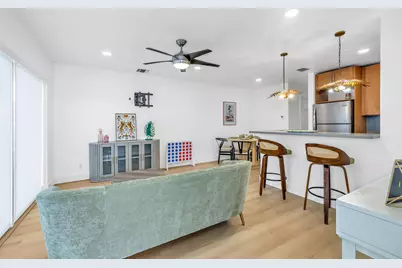 2412 NE 4th Street #W, Pompano Beach, FL 33062 - Photo 3