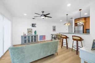2412 NE 4th St, Pompano Beach, FL 33062 - Photo 3