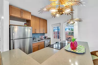 2412 NE 4th Street #W, Pompano Beach, FL 33062 - Photo 9
