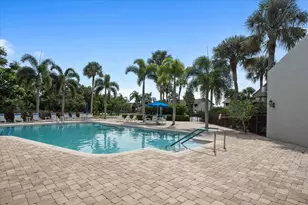 1600 NE Dixie Hwy, Jensen Beach, FL 34957 - Photo 39