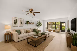 1600 NE Dixie Hwy, Jensen Beach, FL 34957 - Photo 17