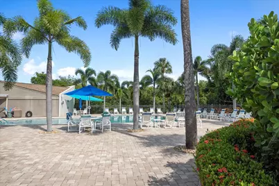 1600 NE Dixie Highway #10-103, Jensen Beach, FL 34957 - Photo 37