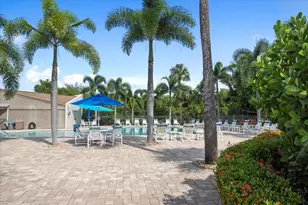 1600 NE Dixie Hwy, Jensen Beach, FL 34957 - Photo 37